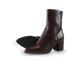 Mexx Stiefeletten