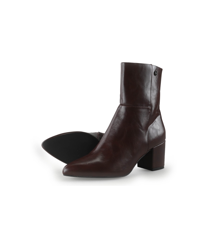 Mexx Stiefeletten