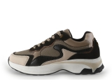 Mexx Sneaker