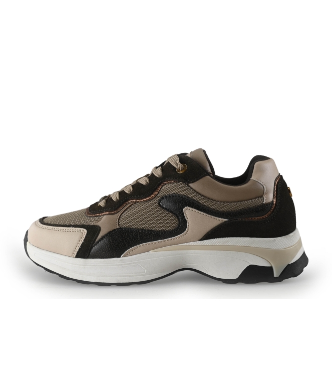 Mexx Sneaker