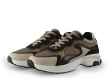 Mexx Sneaker
