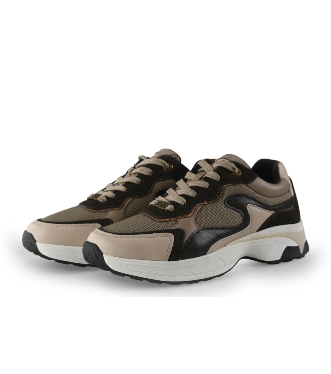 Mexx Sneaker