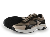 Mexx Sneaker