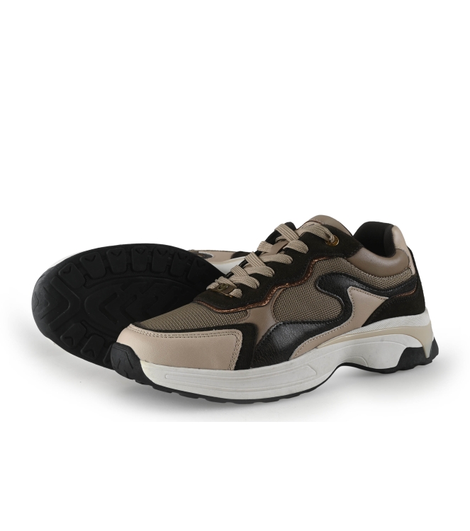 Mexx Sneaker