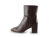 Mexx Stiefeletten