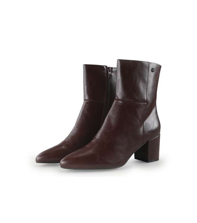 Mexx Stiefeletten