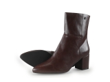 Mexx Stiefeletten