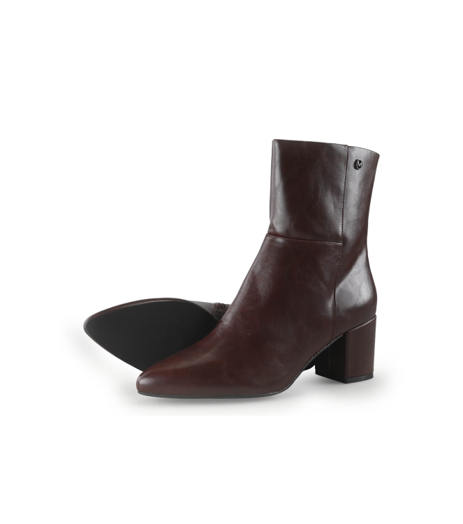 Mexx Stiefeletten