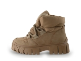 Mexx Schnürstiefel