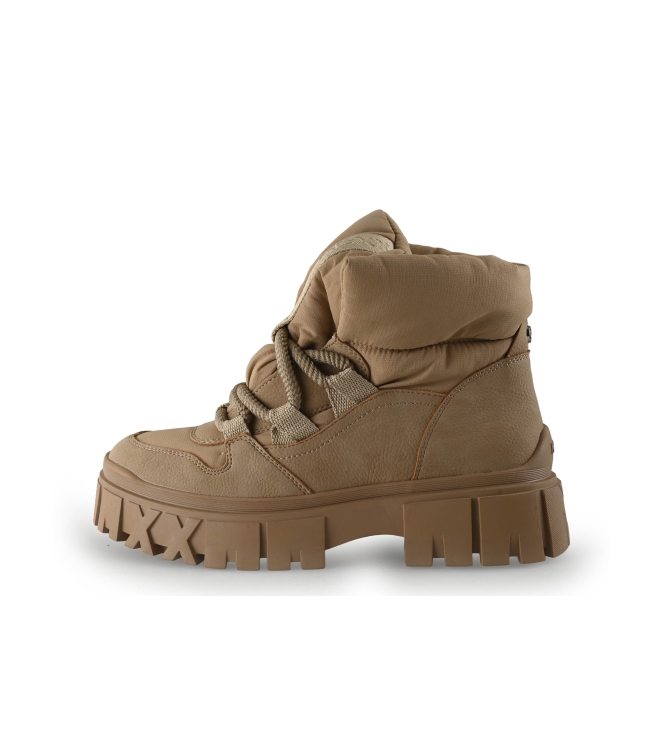 Mexx Schnürstiefel
