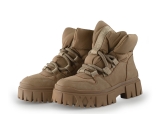 Mexx Schnürstiefel