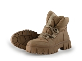 Mexx Schnürstiefel