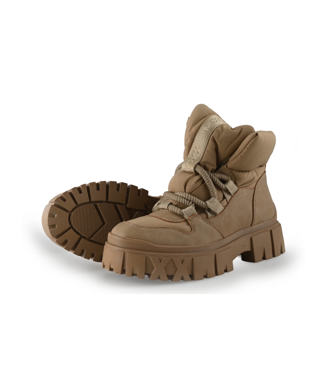 Mexx Schnürstiefel