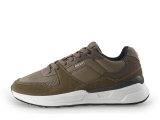 Mexx Sneaker