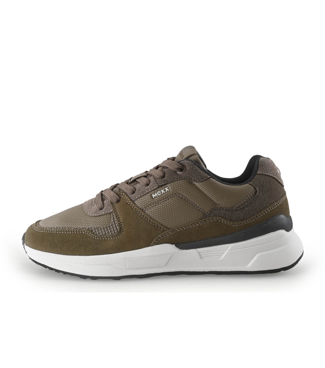 Mexx Sneaker