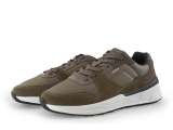 Mexx Sneaker