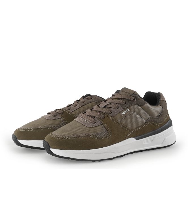Mexx Sneaker