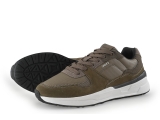 Mexx Sneaker