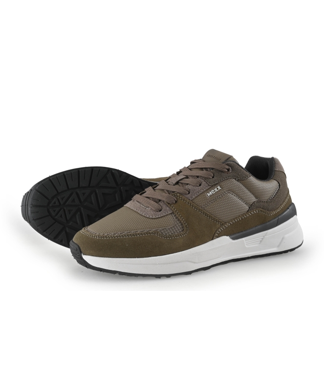 Mexx Sneaker