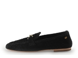 Fred de La Bretoniere Slip-ons