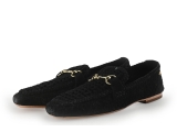 Fred de La Bretoniere Slip-ons