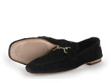 Fred de La Bretoniere Slip-ons