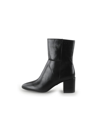 Mexx Boots Schwarz 352260
 Größe 38
 