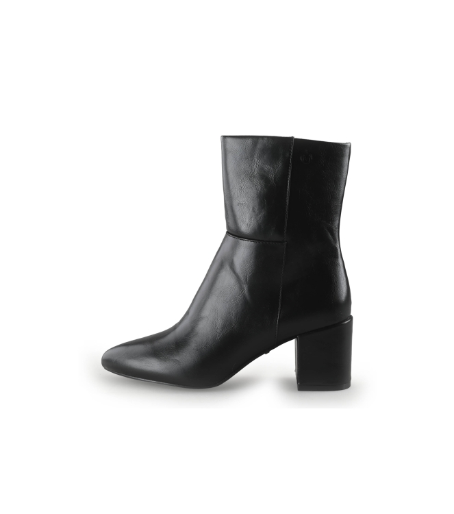 Mexx Boots