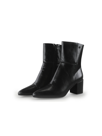Mexx Boots Schwarz 352260
 Größe 38
 