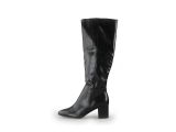 Mexx Stiefel