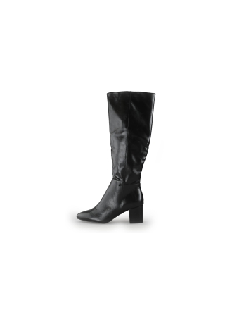 Mexx Stiefel Schwarz 352262
 Größe 42
 