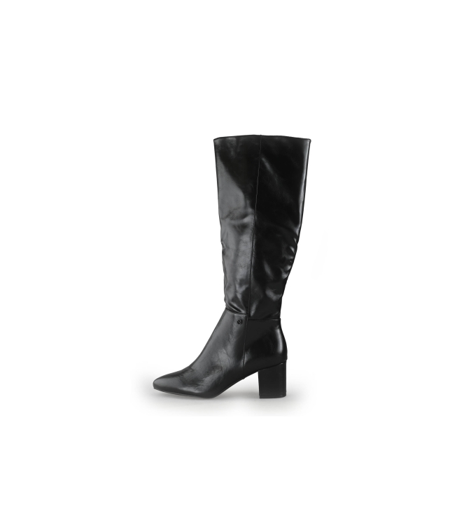 Mexx Stiefel