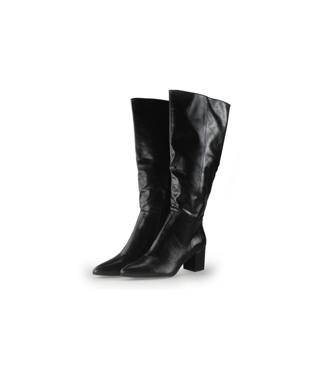 Mexx Stiefel