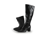 Mexx Stiefel