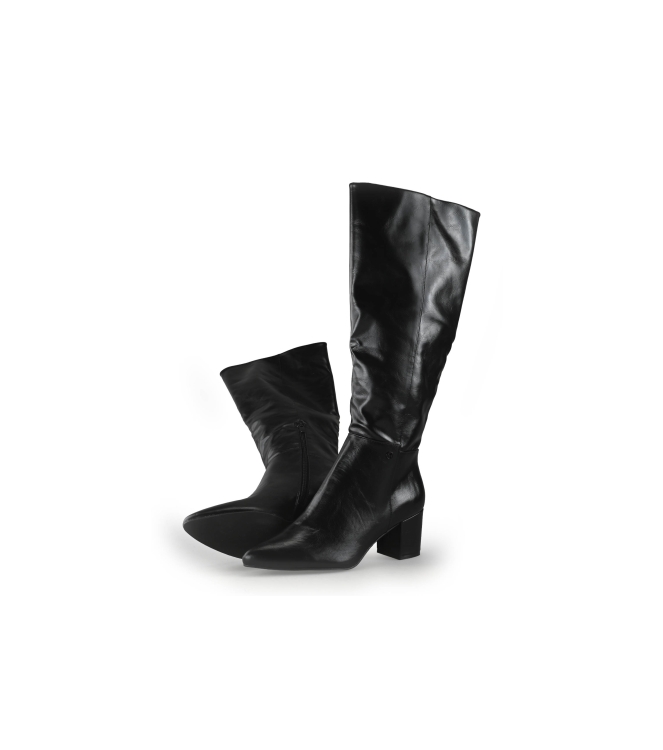 Mexx Stiefel