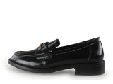 Mexx Loafers 