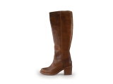 Shabbies Amsterdam Stiefel