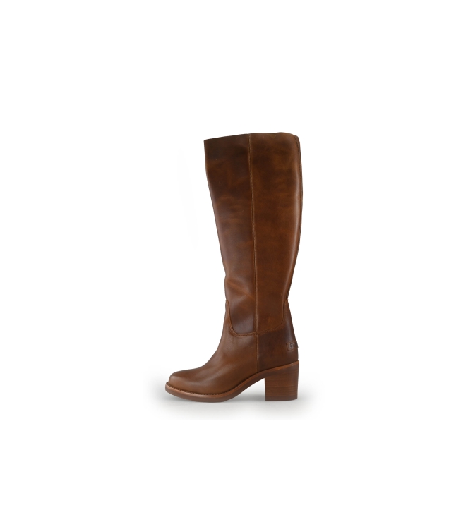Shabbies Amsterdam Stiefel