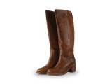 Shabbies Amsterdam Stiefel