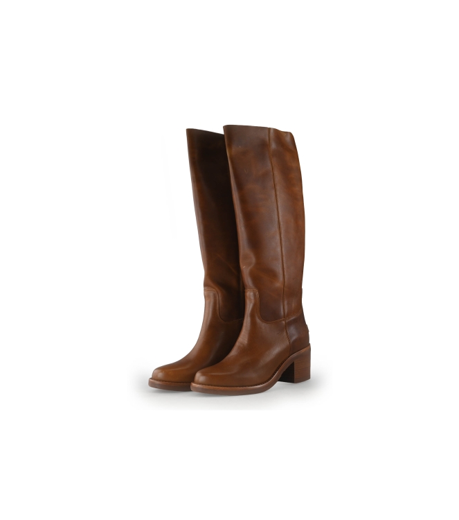 Shabbies Amsterdam Stiefel