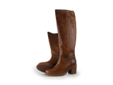 Shabbies Amsterdam Stiefel