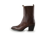 Shabbies Amsterdam Stiefeletten