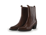 Shabbies Amsterdam Stiefeletten