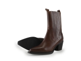 Shabbies Amsterdam Stiefeletten