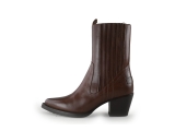 Shabbies Amsterdam Stiefeletten