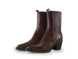 Shabbies Amsterdam Stiefeletten