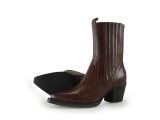 Shabbies Amsterdam Stiefeletten