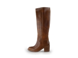 Shabbies Amsterdam Stiefel