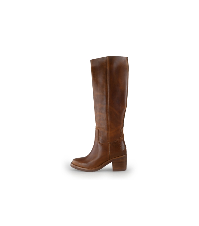 Shabbies Amsterdam Stiefel