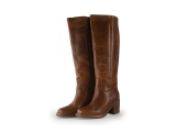 Shabbies Amsterdam Stiefel